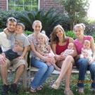 Profile Picture of Mandy Tidwell (@mandytidwell) on Pinterest