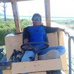 Profile Picture of Jakson Mandiangan (@jaksonmandiangan) on Instagram