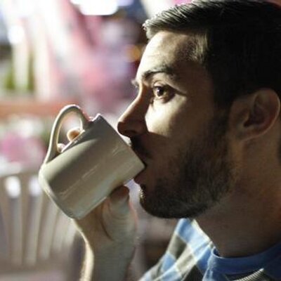Profile Picture of Joe Dahlquist (@jdahlq) on Twitter