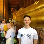 Profile Picture of Daniel Menninger (@daniel_m06.08.98) on Instagram