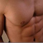 Profile Picture of Kevin Craig (@kevincraig69) on Instagram