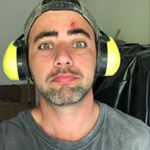 Profile Picture of Carlos Neri (@carlosnerii) on Instagram