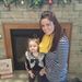 Profile Picture of Paige Statler (@pstatler) on Pinterest
