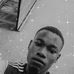 Profile Picture of Femgold Richie Pablow (mhizter silent) (@femgold.richiepablow.7) on Facebook