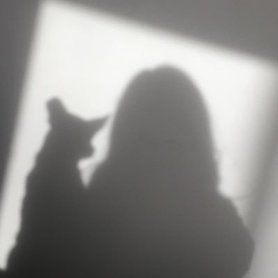 Profile Picture of Keelysinclair (@keelysinclair1) on Twitter