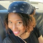 Profile Picture of Wanda Gonzalez (@wanda.gonzalez.5205622) on Instagram