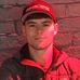 Profile Picture of Simon Turney (@simon.turney.1) on Facebook