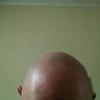 Profile Picture of steviejinks (@steviejinks) on Tiktok