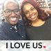 Profile Picture of Robert Richardson (@robert.richardson.94214508) on Facebook