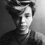 Profile Photo of Blaster Mitchell Silonga (@blastermitchell) on Instagram