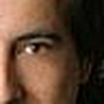 Profile Picture of Marc Snyder (@marcsnyder) on Flickr
