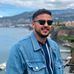 Profile Picture of Gabriel DeBono (@gabriel.debono) on Facebook
