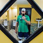 Profile Picture of Chip Walter (@chris_chip_walter) on Instagram