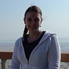 Profile Picture of Laurel Duncan (@Gigibazz) on Flickr