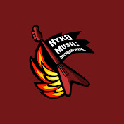 Profile Picture of Nyko Music Instrumental (@nykomusicinstrumental) on Youtube