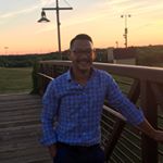 Profile Picture of Nicholas Ivory (@nivory5) on Instagram