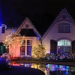 Holiday Lights - Facebook Profile Picture of Holiday Lights (@Holiday-Lights) on Facebook