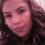 Isabel Hinojosa - Instagram Profile Picture of Isabel Hinojosa (@isa_diamon) on Instagram