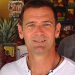 Profile Picture of Glen (@glen.scriber) on Instagram