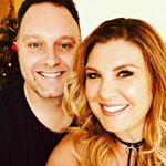 Profile Picture of Nathan Tinker (@nathan.tinker.10) on Instagram