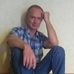 Profile Picture of Albert Struk (@Albert-Struk) on Facebook