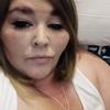 Profile Picture of Tonya Key (@@tonyakey1) on Tiktok