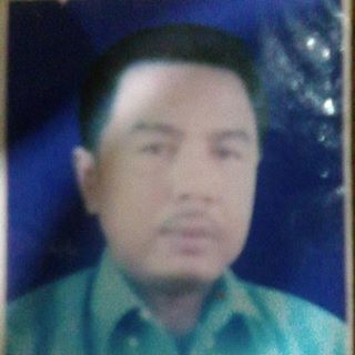 James Boned Pisang - Facebook Profile Picture of James Boned Pisang (@pisang.pisang.52643) on Facebook