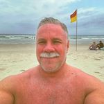 Profile Picture of Chris Cragg (@madonnamatt73) on Instagram