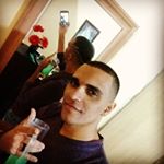 Profile Picture of Nathanael Martins (@nathanael.martins21) on Instagram