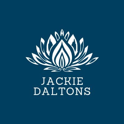 Profile Picture of Jackie Daltons.EG Watches (@eg_watches) on Twitter