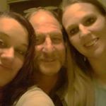 Profile Picture of Jesse Perry (@jesseperry5012) on Instagram