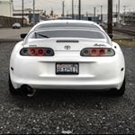 Profile Picture of balint_peter (@peterbalint007) on Instagram