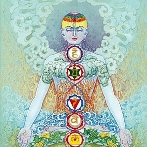 Profile Picture of Devender (@devender_david) on Twitter