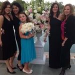 Profile Picture of Francis Reznick (@francisreznick) on Instagram