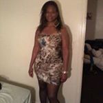 Profile Picture of Lucille Jones (@brumfieldlucille) on Instagram