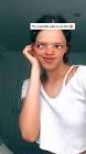 Profile Picture of   TikTok de inesstoral... (@inesstoral) on Tiktok