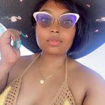 Profile Picture of Kellie Ann K Reid (@kellyakreid) on Instagram