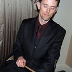 Profile Picture of Alexey Berlind (@turnaroundjazz) on Instagram