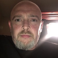 Profile Picture of Kenneth Hager (@kenneth-hager-3) on Quora