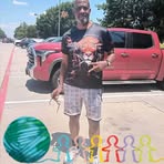 Profile Picture of Aaron Keller (@Aaron-Keller) on Facebook