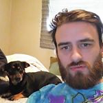 Quentin Warren - Instagram Profile Picture of Quentin Warren (@qmeister84) on Instagram