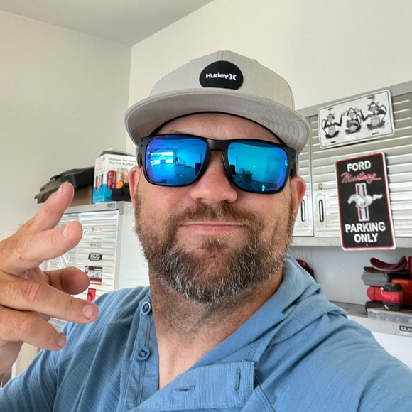 Will Grother - Poshmark Profile Picture of Will Grother (@wgrother50) on Poshmark