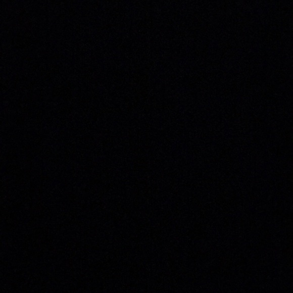 Profile Picture of Lucas Dial (@lucasdial) on Poshmark