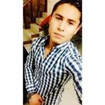 Glenn Guzmán Percastre - Instagram Profile Picture of Glenn Guzmán Percastre (@glenn_percastre) on Instagram