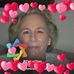 Profile Picture of Myrna Sklar (@myrna.sklar.3) on Facebook