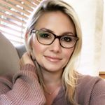 They Need Me - Instagram Profile Picture of They Need Me (@amandawienert) on Instagram