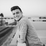 Profile Picture of Alexander Barrett (@alexanderbarrett9479) on Youtube