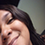 Profile Picture of Camila Rocha Maciel (@Camis Rocha) on Flickr