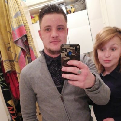 Profile Picture of David Gandin (@GandinDavid) on Twitter