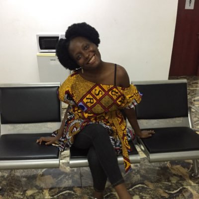 Profile Picture of Janet Greene (@JanetGr59094981) on Twitter